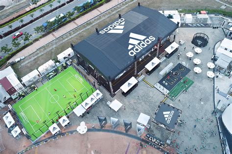 adidas sports base berlin
